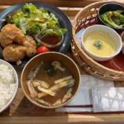 ヒメ日記 2025/12/09 15:26 投稿 スミレ AMOUR（アムール）