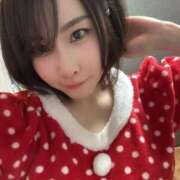 ヒメ日記 2025/12/13 16:55 投稿 スミレ AMOUR（アムール）