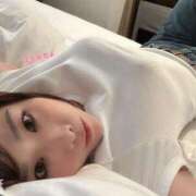 ヒメ日記 2025/12/14 12:09 投稿 スミレ AMOUR（アムール）