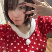 ヒメ日記 2025/12/14 19:10 投稿 スミレ AMOUR（アムール）