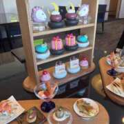 ヒメ日記 2025/12/17 16:20 投稿 スミレ AMOUR（アムール）