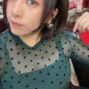 ヒメ日記 2025/12/17 21:54 投稿 スミレ AMOUR（アムール）