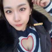 ヒメ日記 2025/12/21 22:47 投稿 スミレ AMOUR（アムール）