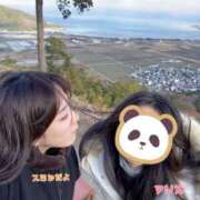 ヒメ日記 2025/12/22 15:23 投稿 スミレ AMOUR（アムール）