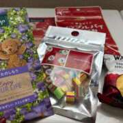 ヒメ日記 2025/12/24 13:40 投稿 スミレ AMOUR（アムール）