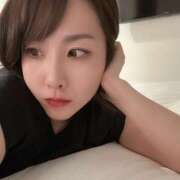 ヒメ日記 2025/12/27 18:37 投稿 スミレ AMOUR（アムール）