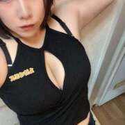 ヒメ日記 2025/12/29 18:30 投稿 スミレ AMOUR（アムール）