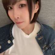 ヒメ日記 2026/01/02 16:14 投稿 スミレ AMOUR（アムール）