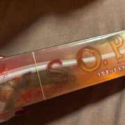 ヒメ日記 2026/01/05 19:11 投稿 スミレ AMOUR（アムール）