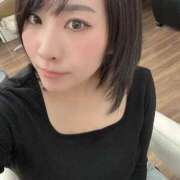 ヒメ日記 2026/01/16 17:08 投稿 スミレ AMOUR（アムール）