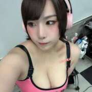 ヒメ日記 2026/01/23 17:26 投稿 スミレ AMOUR（アムール）