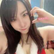 ヒメ日記 2026/01/25 16:19 投稿 スミレ AMOUR（アムール）