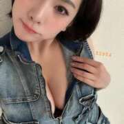 ヒメ日記 2026/02/04 14:53 投稿 スミレ AMOUR（アムール）