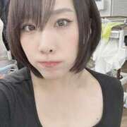 ヒメ日記 2026/02/11 17:06 投稿 スミレ AMOUR（アムール）