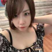 ヒメ日記 2026/02/13 17:04 投稿 スミレ AMOUR（アムール）