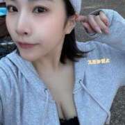 ヒメ日記 2026/02/15 15:24 投稿 スミレ AMOUR（アムール）