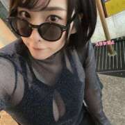 ヒメ日記 2026/02/20 16:34 投稿 スミレ AMOUR（アムール）