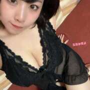 ヒメ日記 2026/02/24 17:08 投稿 スミレ AMOUR（アムール）