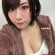 スミレ 昨日のごめんなさい🙇‍♀️ AMOUR（アムール）