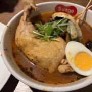 スミレ 地元❤️ AMOUR（アムール）