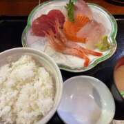 ヒメ日記 2026/03/06 23:19 投稿 スミレ AMOUR（アムール）