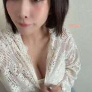 ヒメ日記 2026/04/02 14:43 投稿 スミレ AMOUR（アムール）