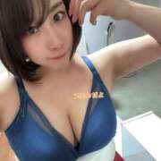 ヒメ日記 2026/04/02 18:47 投稿 スミレ AMOUR（アムール）