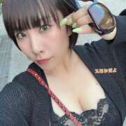 ヒメ日記 2026/04/12 16:36 投稿 スミレ AMOUR（アムール）