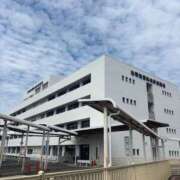 ヒメ日記 2026/04/14 16:06 投稿 スミレ AMOUR（アムール）