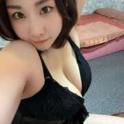 スミレ 春の訪れ❤️ AMOUR（アムール）