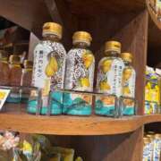 スミレ すーちゃんの夏が始まる🍋 AMOUR（アムール）