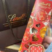 ヒメ日記 2026/04/27 16:30 投稿 スミレ AMOUR（アムール）