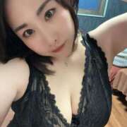 ヒメ日記 2026/04/29 16:31 投稿 スミレ AMOUR（アムール）