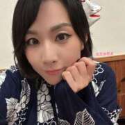 ヒメ日記 2026/08/16 18:56 投稿 スミレ AMOUR（アムール）