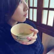 ヒメ日記 2026/10/06 11:55 投稿 スミレ AMOUR（アムール）