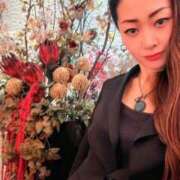 ヒメ日記 2025/08/16 18:58 投稿 豹牙瑠唖女王 完全会員制SM倶楽部M′s Reboot（エムズリブート）