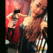 ヒメ日記 2025/09/15 22:48 投稿 豹牙瑠唖女王 完全会員制SM倶楽部M′s Reboot（エムズリブート）