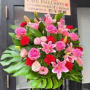 ヒメ日記 2025/10/04 23:08 投稿 豹牙瑠唖女王 完全会員制SM倶楽部M′s Reboot（エムズリブート）