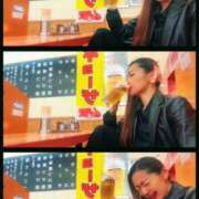 ヒメ日記 2026/01/26 22:13 投稿 豹牙瑠唖女王 完全会員制SM倶楽部M′s Reboot（エムズリブート）