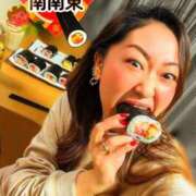 ヒメ日記 2026/02/02 22:23 投稿 豹牙瑠唖女王 完全会員制SM倶楽部M′s Reboot（エムズリブート）