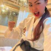 ヒメ日記 2026/02/24 18:03 投稿 豹牙瑠唖女王 完全会員制SM倶楽部M′s Reboot（エムズリブート）