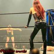 ヒメ日記 2026/03/05 22:13 投稿 豹牙瑠唖女王 完全会員制SM倶楽部M′s Reboot（エムズリブート）