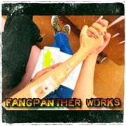 豹牙瑠唖女王 豹牙闘病伝説 完全会員制SM倶楽部M′s Reboot（エムズリブート）