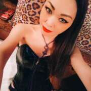 豹牙瑠唖女王 黒光の宇宙 完全会員制SM倶楽部M′s Reboot（エムズリブート）