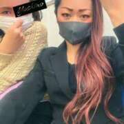 ヒメ日記 2026/04/17 21:13 投稿 豹牙瑠唖女王 完全会員制SM倶楽部M′s Reboot（エムズリブート）