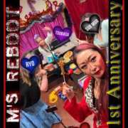 ヒメ日記 2026/06/28 23:33 投稿 豹牙瑠唖女王 完全会員制SM倶楽部M′s Reboot（エムズリブート）