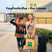 ヒメ日記 2026/07/14 21:13 投稿 豹牙瑠唖女王 完全会員制SM倶楽部M′s Reboot（エムズリブート）