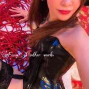 ヒメ日記 2026/08/06 21:13 投稿 豹牙瑠唖女王 完全会員制SM倶楽部M′s Reboot（エムズリブート）