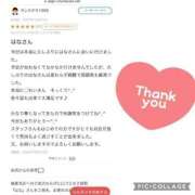 ヒメ日記 2024/12/15 22:26 投稿 はな MIKADO