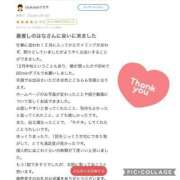 ヒメ日記 2024/12/15 22:41 投稿 はな MIKADO